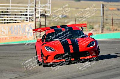 media/Mar-23-2025-West Coast Racing (Sun) [[de161b708f]]/Red Group/Session 1 (Turn 4b)/